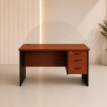 office desk, office desks, office desk Kenya, office desks Kenya, office desk Nairobi, office desks Nairobi, office table, office tables, office table Kenya, office tables Kenya, office table Nairobi, office tables Nairobi, modern office desk, modern office desks, executive office desk, executive office desks, executive office table, executive office tables, ergonomic office desk, ergonomic office desks, professional office desk, professional office desks, wooden office desk, wooden office desks, wooden office table, wooden office tables, affordable office desk, affordable office desks, quality office desk, quality office desks, premium office desk, premium office desks, stylish office desk, stylish office desks, contemporary office desk, contemporary office desks, modern office table, modern office tables, work desk, work desks, work table, work tables, computer desk, computer desks, computer office desk, computer office desks, workstation desk, workstation desks, office workstation table, office workstation tables, home office desk, home office desks, home office table, home office tables, study office desk, study desk, study desks, writing desk, writing desks, business desk, business office desk, corporate office desk, corporate office desks, manager office desk, manager desks, director office desk, director desks, CEO office desk, CEO desks, boss office desk, boss desks, secretarial office desk, secretary desk, reception office desk, reception desks, front office desk, front office desks, staff office desk, staff desks, employee office desk, employee desks, administrative office desk, administrative desks, professional work desk, professional work tables, office furniture desk, office furniture desks, office furniture table, office furniture tables, office desk furniture, office table furniture, office desk supplier, office desk suppliers, office desk dealer, office desk dealers, office desk shop, office desk shops, office desk showroom, office desk showrooms, office desk manufacturer, office desk manufacturers, office desk retailer, office desk retailers, office desk distributor, office desk distributors, office desk wholesale, office desks wholesale, office desk bulk supply, office desk bulk order, office desk for sale, office desks for sale, buy office desk, buy office desks, office desk online, office desks online, office desk delivery, office desk delivery Kenya, office desk price, office desk prices, office desk price Kenya, office desk cost Kenya,