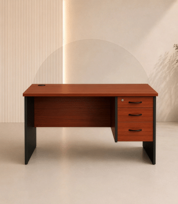 office desk, office desks, office desk Kenya, office desks Kenya, office desk Nairobi, office desks Nairobi, office table, office tables, office table Kenya, office tables Kenya, office table Nairobi, office tables Nairobi, modern office desk, modern office desks, executive office desk, executive office desks, executive office table, executive office tables, ergonomic office desk, ergonomic office desks, professional office desk, professional office desks, wooden office desk, wooden office desks, wooden office table, wooden office tables, affordable office desk, affordable office desks, quality office desk, quality office desks, premium office desk, premium office desks, stylish office desk, stylish office desks, contemporary office desk, contemporary office desks, modern office table, modern office tables, work desk, work desks, work table, work tables, computer desk, computer desks, computer office desk, computer office desks, workstation desk, workstation desks, office workstation table, office workstation tables, home office desk, home office desks, home office table, home office tables, study office desk, study desk, study desks, writing desk, writing desks, business desk, business office desk, corporate office desk, corporate office desks, manager office desk, manager desks, director office desk, director desks, CEO office desk, CEO desks, boss office desk, boss desks, secretarial office desk, secretary desk, reception office desk, reception desks, front office desk, front office desks, staff office desk, staff desks, employee office desk, employee desks, administrative office desk, administrative desks, professional work desk, professional work tables, office furniture desk, office furniture desks, office furniture table, office furniture tables, office desk furniture, office table furniture, office desk supplier, office desk suppliers, office desk dealer, office desk dealers, office desk shop, office desk shops, office desk showroom, office desk showrooms, office desk manufacturer, office desk manufacturers, office desk retailer, office desk retailers, office desk distributor, office desk distributors, office desk wholesale, office desks wholesale, office desk bulk supply, office desk bulk order, office desk for sale, office desks for sale, buy office desk, buy office desks, office desk online, office desks online, office desk delivery, office desk delivery Kenya, office desk price, office desk prices, office desk price Kenya, office desk cost Kenya,