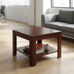 luxury coffee table, executive coffee table, wooden coffee table, glass coffee table, marble coffee table, round coffee table, rectangular coffee table, square coffee table, oval coffee table, small coffee table, large coffee table, low coffee table, modern center table, centre table, center table, living room coffee table, lounge coffee table, sofa coffee table, couch table, living room center table, decorative coffee table, designer coffee table, stylish coffee table, elegant coffee table, minimalist coffee table, premium coffee table, affordable coffee table, durable coffee table, quality coffee table, classic coffee table, modern living room table, occasional table, accent coffee table, statement coffee table, indoor coffee table, home coffee table, apartment coffee table, office coffee table, reception coffee table, waiting room coffee table, hotel coffee table, lobby coffee table, office reception center table, executive office coffee table, wooden center table, glass center table, marble center table, round center table, rectangular center table, square center table, modern center table Kenya, coffee table with storage, coffee table with drawers, coffee table with shelves, coffee table with lower shelf, coffee table with cabinet, coffee table with hidden storage, coffee table with compartments, coffee table with glass top, coffee table with wooden top, coffee table with marble top, coffee table with metal legs, coffee table with wooden legs, coffee table with steel frame, coffee table with chrome legs, coffee table with storage shelf, coffee table with open shelf, coffee table with two drawers, coffee table with four legs, coffee table with wheels, multifunctional coffee table, multipurpose coffee table, nesting coffee tables, nesting coffee table set, lift top coffee table, adjustable coffee table, extendable coffee table, convertible coffee table, folding coffee table, portable coffee table, compact coffee table, space saving coffee table, modern storage coffee table, minimalist center table, coffee table for small living room, coffee table for large living room, coffee table for apartment, coffee table for home, coffee table for office, coffee table for reception, coffee table for lounge, coffee table for waiting area, coffee table for boardroom, coffee table for hotel lobby, coffee table for guest room, coffee table for Airbnb, coffee table for modern home, coffee table for contemporary interior, coffee table for sofa set, coffee table for sectional sofa, coffee table for L-shaped sofa, coffee table for leather sofa, coffee table for fabric sofa, coffee table for family lounge, coffee table for living room decor, coffee table for magazines, coffee table for books, coffee table for beverages, coffee table for decorative accessories, coffee table for remote controls, coffee table for entertaining guests, coffee table for everyday use, coffee table for compact spaces, coffee table for stylish interiors, coffee table for modern apartments, coffee table for office reception areas, coffee table for executive offices, coffee table for commercial spaces, coffee table for hospitality furniture, coffee table for furniture sets, coffee table and sofa set, coffee table furniture, living room furniture coffee table, modern home furniture table, wooden living room table, contemporary living room center table, modern lounge table, sofa side table, center table for sofa, coffee table for front room, coffee table for sitting room, coffee table for guest lounge, coffee table for family room, coffee table for office waiting room, office lounge coffee table, reception lounge table, office center table, executive center table, luxury center table, modern reception table, stylish reception center table, black coffee table, white coffee table, brown coffee table, grey coffee table, beige coffee table, cream coffee table, gold coffee table, silver coffee table, black glass coffee table, white marble coffee table, black marble coffee table, brown wooden coffee table, natural wood coffee table, walnut coffee table, mahogany coffee table, oak coffee table, light wood coffee table, dark wood coffee table, two tone coffee table, black metal coffee table, gold frame coffee table, chrome coffee table, clear glass coffee table, tempered glass coffee table, frosted glass coffee table, glossy coffee table, matte finish coffee table, high gloss coffee table, laminated coffee table, MDF coffee table, engineered wood coffee table, solid wood coffee table, hardwood coffee table, wooden coffee table with glass top, wooden coffee table with drawers, wooden coffee table with shelf, wooden coffee table with storage, wooden coffee table with metal legs, marble look coffee table, faux marble coffee table, marble top center table, round marble coffee table, rectangular marble coffee table, square marble coffee table, round glass coffee table, rectangular glass coffee table, square glass coffee table, oval glass coffee table, glass top center table, modern round coffee table, modern rectangular coffee table, modern square coffee table, modern oval coffee table, round wooden coffee table, rectangular wooden coffee table, square wooden coffee table, oval wooden coffee table, round coffee table with storage, rectangular coffee table with drawers, square coffee table with shelf, oval coffee table for living room, coffee table with decorative finish, coffee table with sturdy frame, coffee table with durable tabletop, coffee table with smooth finish, coffee table with scratch resistant surface, coffee table with easy clean surface, coffee table with modern design, coffee table with elegant finish, coffee table with strong construction, coffee table with spacious tabletop, coffee table with extra storage, coffee table with minimalist design, coffee table with luxury finish, coffee table for modern interior design, coffee table for contemporary living room, coffee table for classic interiors, coffee table for Scandinavian decor, industrial style coffee table, rustic wooden coffee table, farmhouse coffee table, minimalist wooden coffee table, designer marble coffee table, luxury glass coffee table, modern nesting table set, coffee table set of two, coffee table set of three