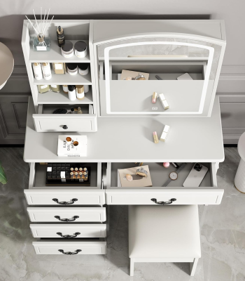white vanity table, white makeup table, white bedroom dressing table, white dressing table with mirror, white dressing table with drawers, white vanity with mirror, black dressing table, black vanity table, black makeup table, black dressing table with mirror, black dressing table with drawers, grey dressing table, grey vanity table, grey makeup table, grey dressing table with mirror, brown dressing table, brown vanity table, brown wooden dressing table, beige dressing table, cream dressing table, pink dressing table, pink vanity table, natural wood dressing table, wooden dressing table, wooden dressing table Kenya, wooden vanity table, wooden makeup table, solid wood dressing table, mahogany dressing table, mahogany vanity table, mahogany makeup table, MDF dressing table, MDF vanity table, MDF makeup table, melamine dressing table, melamine vanity table, laminated dressing table, laminate vanity table, engineered wood dressing table, wooden bedroom vanity, wooden dressing table with mirror, wooden dressing table with drawers, wooden vanity with mirror, durable dressing table, sturdy dressing table, strong dressing table, long lasting dressing table, compact dressing table, small dressing table, small vanity table, small makeup table, narrow dressing table, slim dressing table, space saving dressing table, corner dressing table, corner vanity table, corner makeup table, large dressing table, large vanity table, wide dressing table, double dressing table, double vanity table, two person dressing table, dressing table for bedroom, dressing table for master bedroom, dressing table for guest bedroom, dressing table for girls bedroom, dressing table for ladies bedroom, dressing table for apartment, dressing table for small bedroom, dressing table for large bedroom, dressing table for home, dressing table for home use, dressing table for salon, salon dressing table, salon makeup table, professional makeup vanity, makeup artist dressing table, makeup artist vanity table, beauty salon vanity table, hair salon dressing table, beauty parlour dressing table, cosmetic organizer table, makeup storage vanity, makeup vanity with storage, vanity table with cabinet, vanity table with shelves, dressing table with shelves, dressing table with open shelves, dressing table with hidden storage, dressing table with multiple drawers, dressing table with sliding drawers, dressing table with lockable drawer, dressing table with jewelry storage, dressing table jewelry drawer, vanity jewelry storage, dressing table organizer cabinet, dressing table storage cabinet, makeup storage cabinet, dressing table with compartments, dressing table with mirror and drawers, dressing table with stool and mirror, dressing table with chair and mirror, dressing table set with stool, dressing table set with chair, dressing table with LED mirror and drawers, dressing table with lights and drawers, vanity mirror with drawers, vanity mirror table set, makeup mirror dressing table set, bedroom vanity set with stool, dressing table with storage drawers, dressing table with cosmetic storage, dressing table for makeup, dressing table for cosmetics, dressing table for skincare, dressing table for perfume, dressing table for jewelry, dressing table for accessories, dressing table for hair accessories, dressing table for beauty products, dressing table for personal care, dressing table for grooming, dressing table for getting ready, bedroom makeup station, home makeup station, home beauty station, personal vanity table, personal dressing table, feminine dressing table, modern bedroom vanity, elegant bedroom vanity, stylish bedroom vanity, minimalist dressing table, minimalist vanity table, Scandinavian dressing table, contemporary bedroom vanity, modern bedroom furniture, bedroom vanity furniture, bedroom storage furniture, dressing furniture, vanity furniture, makeup furniture