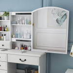 white vanity table, white makeup table, white bedroom dressing table, white dressing table with mirror, white dressing table with drawers, white vanity with mirror, black dressing table, black vanity table, black makeup table, black dressing table with mirror, black dressing table with drawers, grey dressing table, grey vanity table, grey makeup table, grey dressing table with mirror, brown dressing table, brown vanity table, brown wooden dressing table, beige dressing table, cream dressing table, pink dressing table, pink vanity table, natural wood dressing table, wooden dressing table, wooden dressing table Kenya, wooden vanity table, wooden makeup table, solid wood dressing table, mahogany dressing table, mahogany vanity table, mahogany makeup table, MDF dressing table, MDF vanity table, MDF makeup table, melamine dressing table, melamine vanity table, laminated dressing table, laminate vanity table, engineered wood dressing table, wooden bedroom vanity, wooden dressing table with mirror, wooden dressing table with drawers, wooden vanity with mirror, durable dressing table, sturdy dressing table, strong dressing table, long lasting dressing table, compact dressing table, small dressing table, small vanity table, small makeup table, narrow dressing table, slim dressing table, space saving dressing table, corner dressing table, corner vanity table, corner makeup table, large dressing table, large vanity table, wide dressing table, double dressing table, double vanity table, two person dressing table, dressing table for bedroom, dressing table for master bedroom, dressing table for guest bedroom, dressing table for girls bedroom, dressing table for ladies bedroom, dressing table for apartment, dressing table for small bedroom, dressing table for large bedroom, dressing table for home, dressing table for home use, dressing table for salon, salon dressing table, salon makeup table, professional makeup vanity, makeup artist dressing table, makeup artist vanity table, beauty salon vanity table, hair salon dressing table, beauty parlour dressing table, cosmetic organizer table, makeup storage vanity, makeup vanity with storage, vanity table with cabinet, vanity table with shelves, dressing table with shelves, dressing table with open shelves, dressing table with hidden storage, dressing table with multiple drawers, dressing table with sliding drawers, dressing table with lockable drawer, dressing table with jewelry storage, dressing table jewelry drawer, vanity jewelry storage, dressing table organizer cabinet, dressing table storage cabinet, makeup storage cabinet, dressing table with compartments, dressing table with mirror and drawers, dressing table with stool and mirror, dressing table with chair and mirror, dressing table set with stool, dressing table set with chair, dressing table with LED mirror and drawers, dressing table with lights and drawers, vanity mirror with drawers, vanity mirror table set, makeup mirror dressing table set, bedroom vanity set with stool, dressing table with storage drawers, dressing table with cosmetic storage, dressing table for makeup, dressing table for cosmetics, dressing table for skincare, dressing table for perfume, dressing table for jewelry, dressing table for accessories, dressing table for hair accessories, dressing table for beauty products, dressing table for personal care, dressing table for grooming, dressing table for getting ready, bedroom makeup station, home makeup station, home beauty station, personal vanity table, personal dressing table, feminine dressing table, modern bedroom vanity, elegant bedroom vanity, stylish bedroom vanity, minimalist dressing table, minimalist vanity table, Scandinavian dressing table, contemporary bedroom vanity, modern bedroom furniture, bedroom vanity furniture, bedroom storage furniture, dressing furniture, vanity furniture, makeup furniture